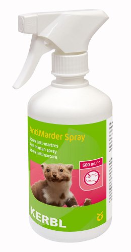 Agritura Anti-Marten-Spray 500 ml
