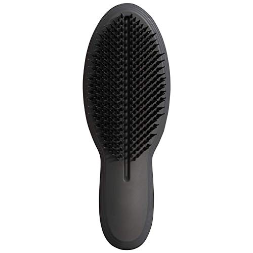 Tangle Teezer - Spazzola per capelli The Ultimate Hairbrush