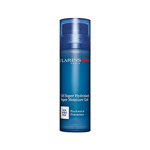 Clarins Crema Giorno Per La Cura Del Viso - 50 Ml