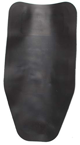BGS 8446-1 Flessibile Imbuto, 22 x 12 cm, 1 pezzo