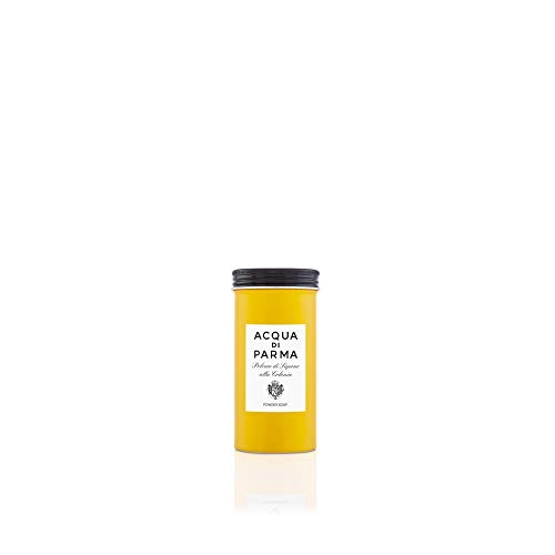 Acqua Di Parma COLONIA POWDER SOAP 70 gr.