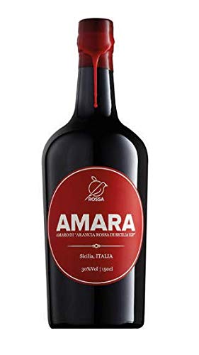 Amara Amaro - 1500 ml