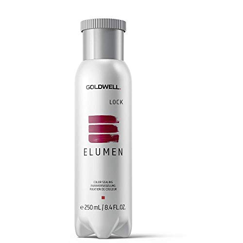 Goldwell - Elumen Lock - Linea Elumen Care & Tools - 250ml