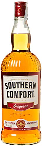 Southern Comfort Original Liquore, 1 l