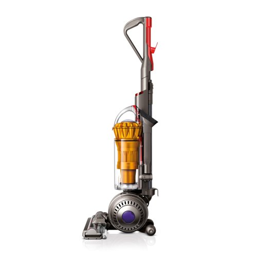 Dyson DC40 Multi Floor Lightweight Dyson Ball Upright Vacuum Cleaner by Dyson