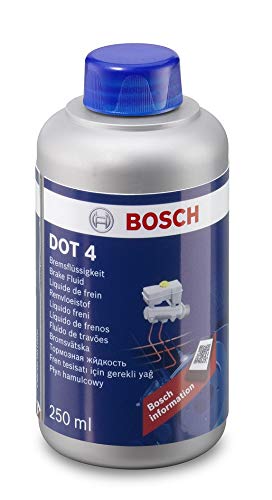 Bosch 1987479105 Fluido Freni