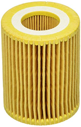 Mann Filter HU 7003 x -  Filtro Olio