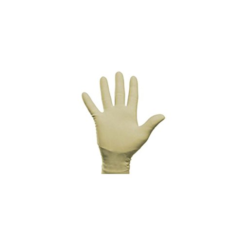 96185 Biogel Surgeons Gloves, misura 8.5 (confezione da 50)