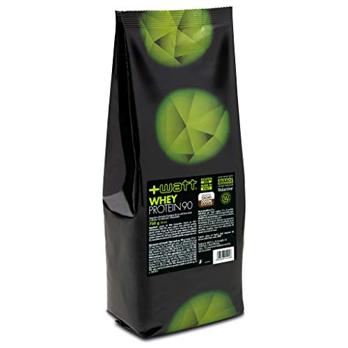 Whey Protein 90 -cacao-750g