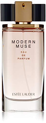 Estee Lauder Modern Muse Eau de Parfum, Donna, 100 ml