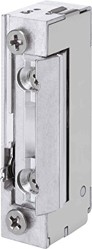 Assa Abloy 118E--------A71 AC, DC Fail-secure apriporta elettrico