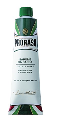 Proraso - Sapone da Barba, 150ml