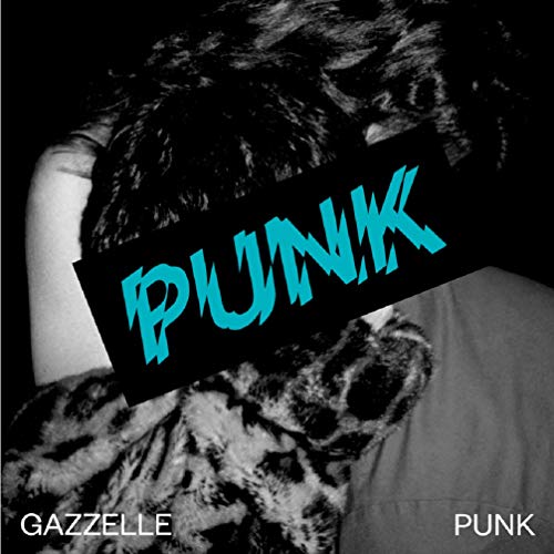 Punk (Cd Digifile)