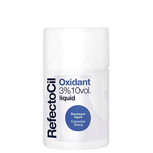 Refectocil 3% Oxidant Liquid, 100 ml