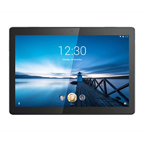 Lenovo TAB M10 Tablet, Display 10.1