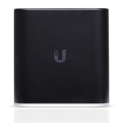 Ubiquiti Networks AirCube, ISP WiFi Router, ACB-ISP