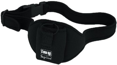 Cintura Bag (TXS-10BELT/SW)