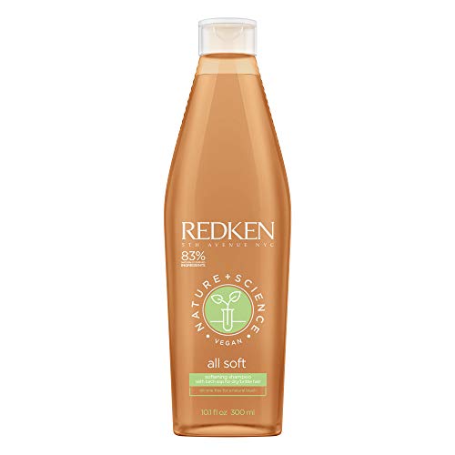 Redken Shampoo - 300 Ml