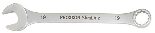 Proxxon Chiavi combinate, 32 mm