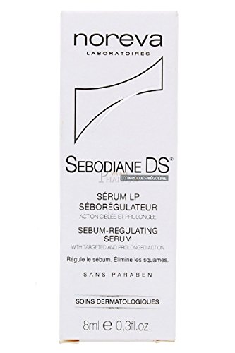 Sebodiane - Sebodiane DS Siero LP, 8 ml