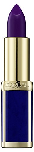 L'Oreal Paris Color Riche Balmain in edizione limitata, 467 Freedom, 5ml