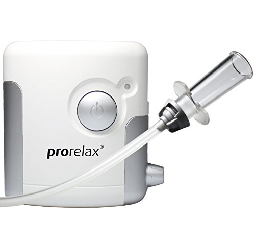 Prorelax Sensitive Dispositivo per Massaggio