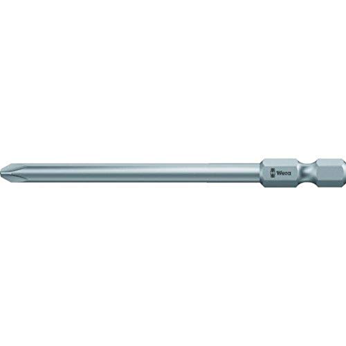 851/4 Z SB Inserti a croce, PH 1 x 89 mm