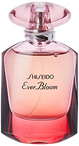 Shiseido Ever Bloom Ginza Flower, Eau de Parfum, 30 ml