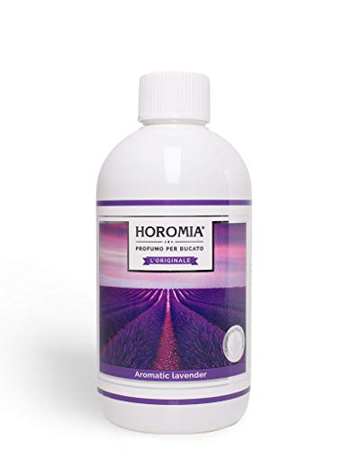 Horomia Profuma Bucato Aromatic Lavender - 500 Ml