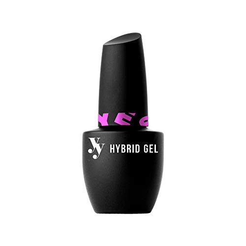 YES!YOU - Gel ibrido, colore #9, 15 g
