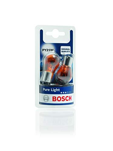 BOSCH 1987301018 Bosch Lampadine