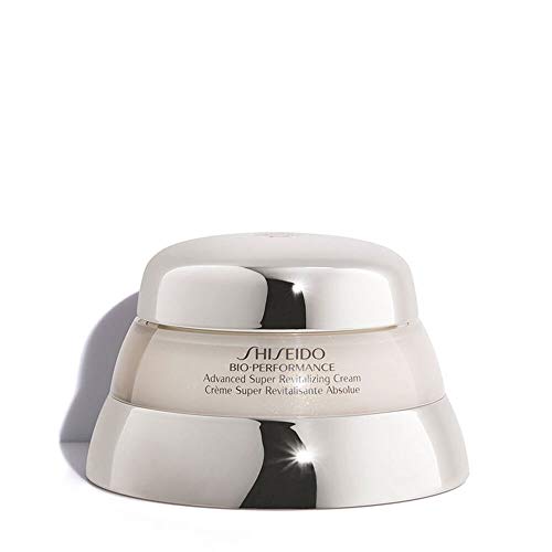 Shiseido Bio-Performance Advanced Super Revitalizing Cream Absolute, 75 ml