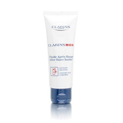 Clarins Dopobarba Men 75 ml