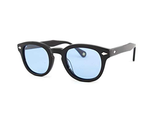 X-LAB occhiali da sole 8004 stile moscot Occhiali da sole uomo Unisex