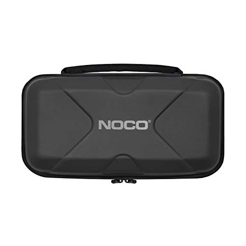 NOCO GBC017 Boost XL Custodia protettiva in EVA