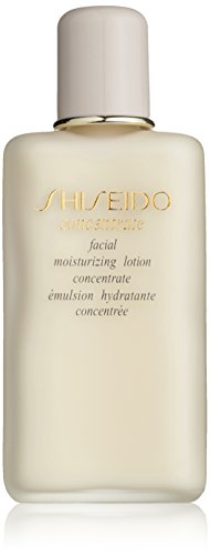 Shiseido Lozione Viso Perfect Moisturizing 100 ml
