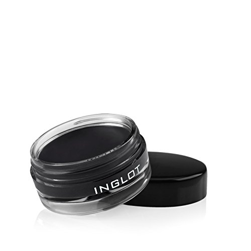 Inglot Cosmetics Eyeliner Gel AMC (77)