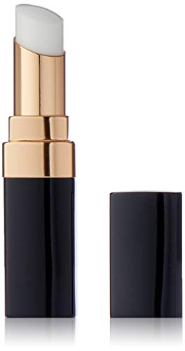Chanel Rouge Coco, Baume, Donna