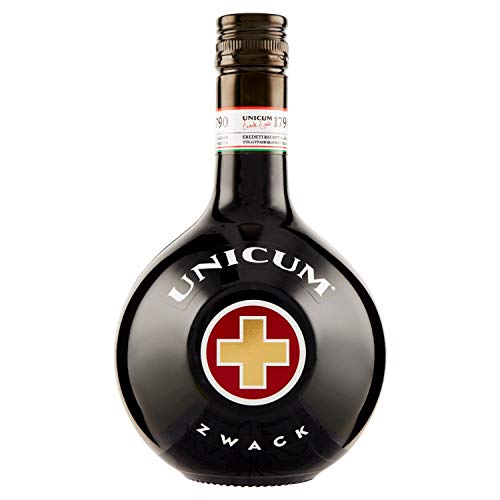 Unicum Liquore - 700 ml