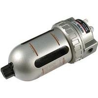 SMC eal900-f20 micro mist lubrificatore