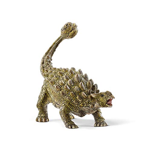 SCHLEICH- Figurine, 15023