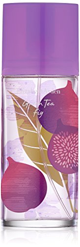 Elizabeth Arden Green Tea Fig Fragranza - 100 ml
