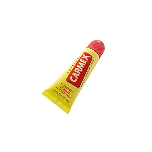 Carmex Balsamo - 200 ml