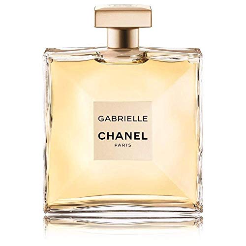 Chanel Gabrielle Eau De Parfum Vaporizzatore - 50 gr