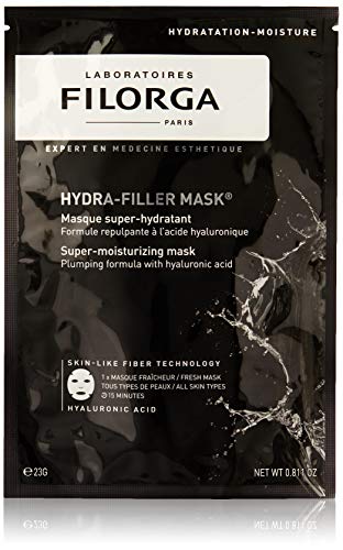 Filorga Hydra Fill Mask - 30 gr