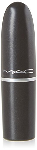 MAC Matte Lipstick, 3 g