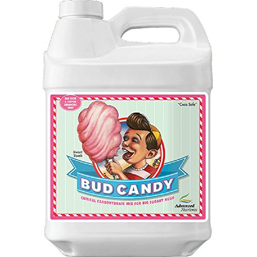 Advanced Nutrients - Bud Candy 250ml