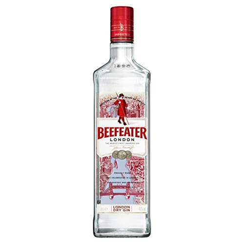 Beefeater Classic, 1 l
