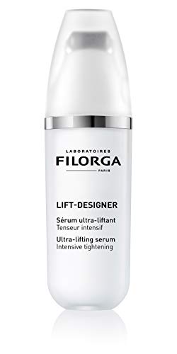 Filorga Lift-Designer - Siero, 30 g