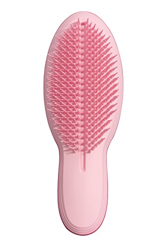 Tangle Teezer Spazzola Per Capelli The Ultimate Hairbrush - 30 Gr